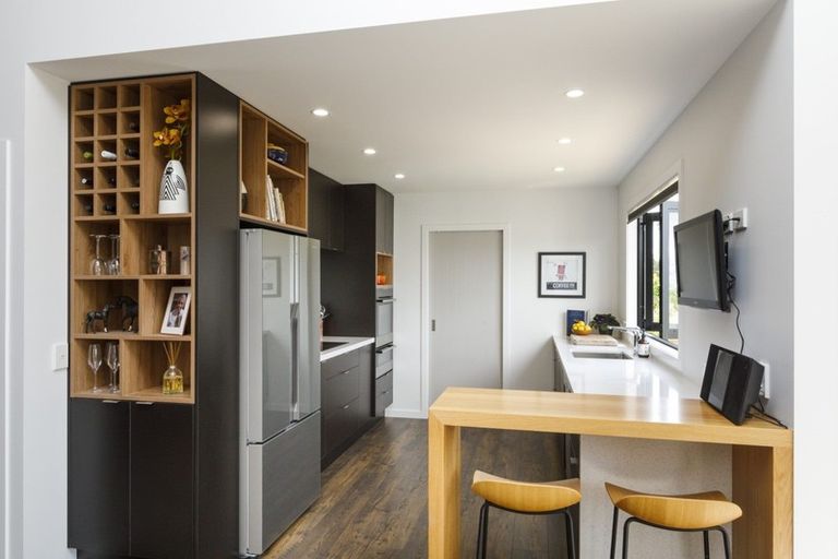 Photo of property in 21 Windsor Terrace, Feilding, 4702