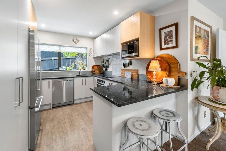 Photo of property in 419 Port Hills Road, Hillsborough, Christchurch, 8022