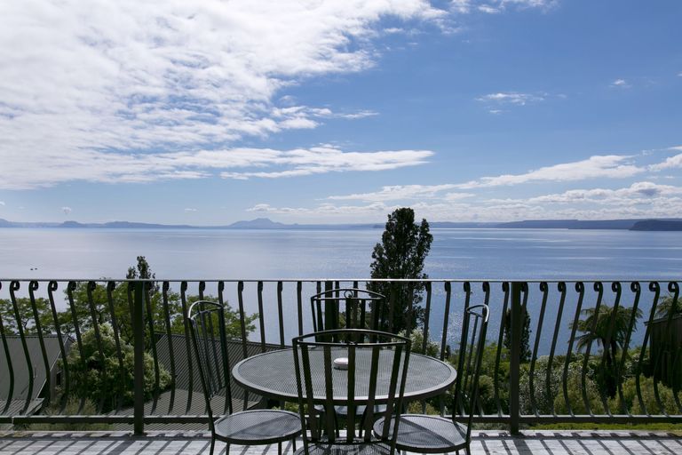 Photo of property in 23/88 Pukawa Road, Pukawa Bay, Turangi, 3381