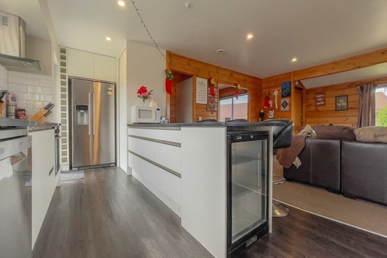 Photo of property in 23 Karaka Street, Matamata, 3400