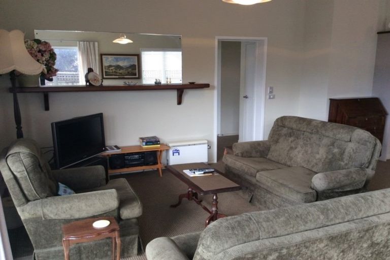 Photo of property in 177 Oceanbeach Road, Mount Maunganui, 3116