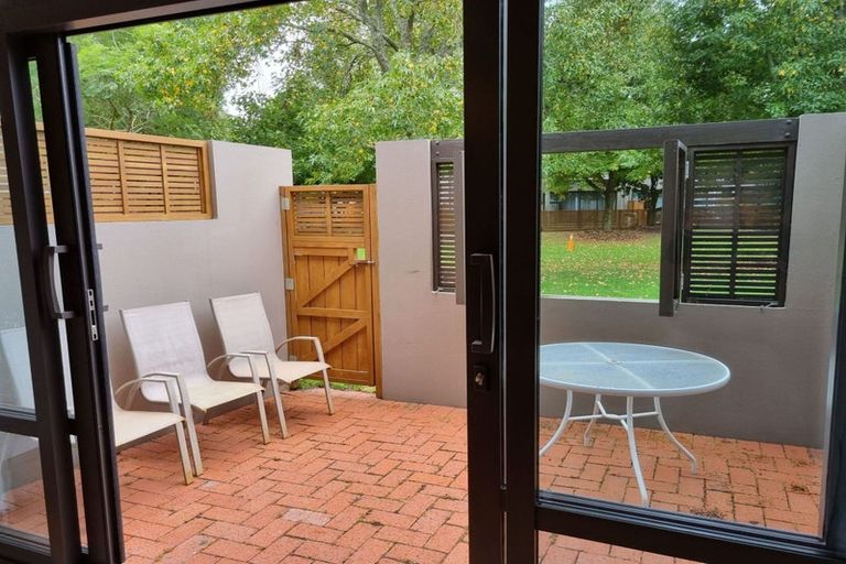 Photo of property in 52a/130 Great South Road, Epsom, Auckland, 1051