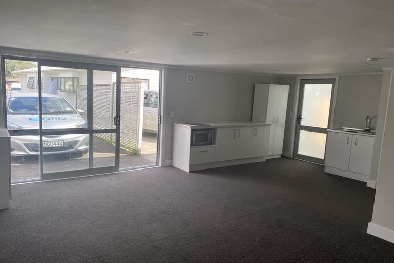 Photo of property in 17 Reeves Close, Fairview Downs, Hamilton, 3214