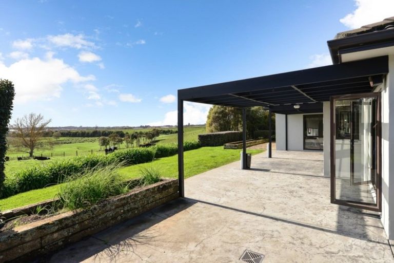 Photo of property in 39 Ridge Park Drive, Horotiu, Hamilton, 3288