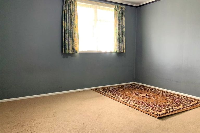 Photo of property in 38 Saint Andrews Drive, Tokoroa, 3420