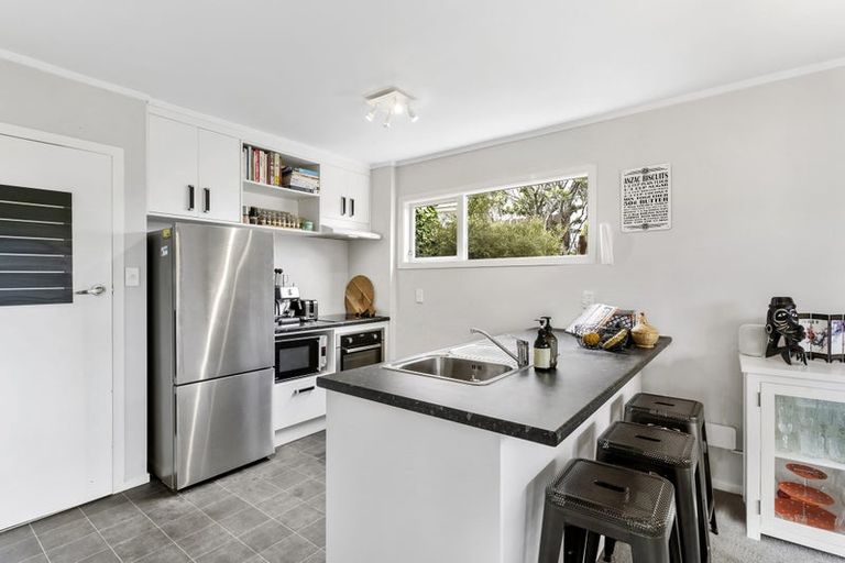 Photo of property in 1/83 Quebec Street, Kingston, Wellington, 6021