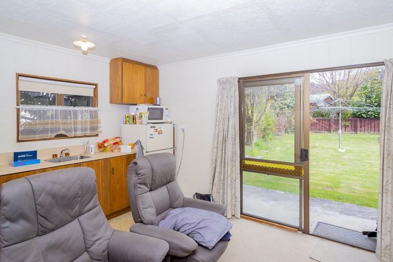 Photo of property in 12 Hood Crescent, Arrowtown, 9302