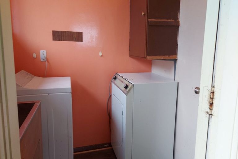 Photo of property in 5 Bone Street, Shiel Hill, Dunedin, 9013