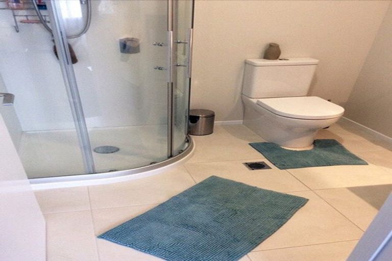 Photo of property in 18 Anna Jean Crescent, Flagstaff, Hamilton, 3210