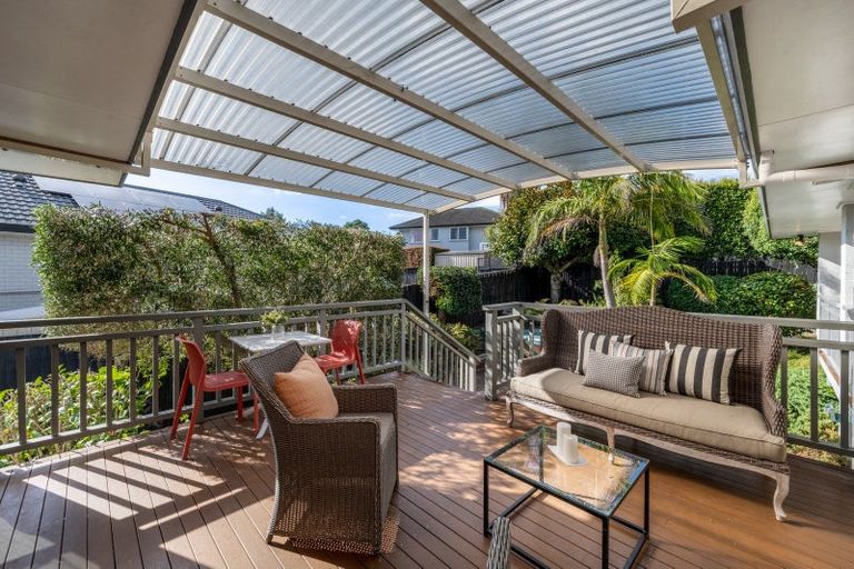 Photo of property in 36 Woodgers Way, Somerville, Auckland, 2014