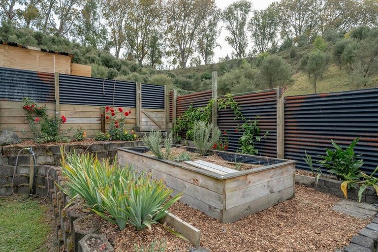 Photo of property in 28 Mawake Taupo Road, Kawerau, 3127