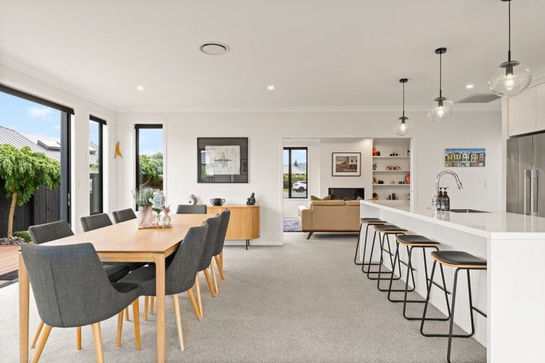 Photo of property in 15 Carrick Place, Mosgiel, 9024