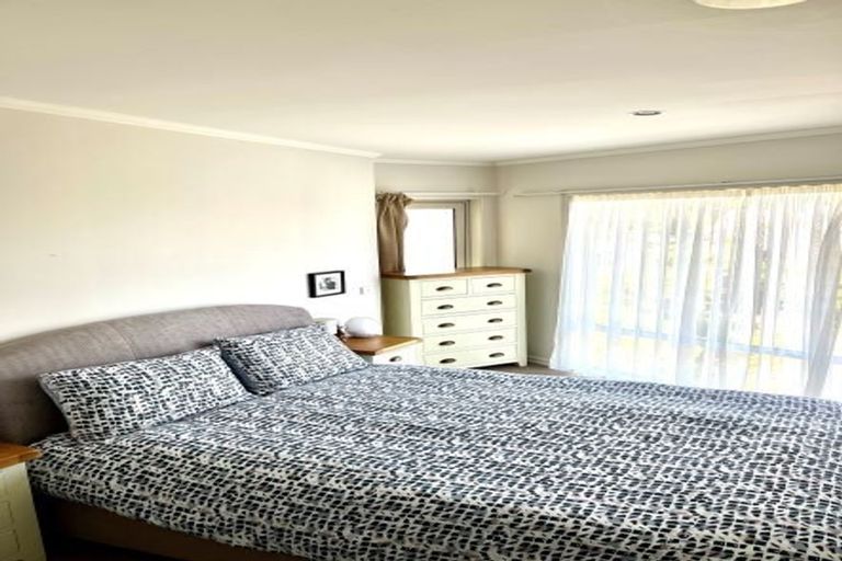 Photo of property in 39c Onslow Road, Khandallah, Wellington, 6035