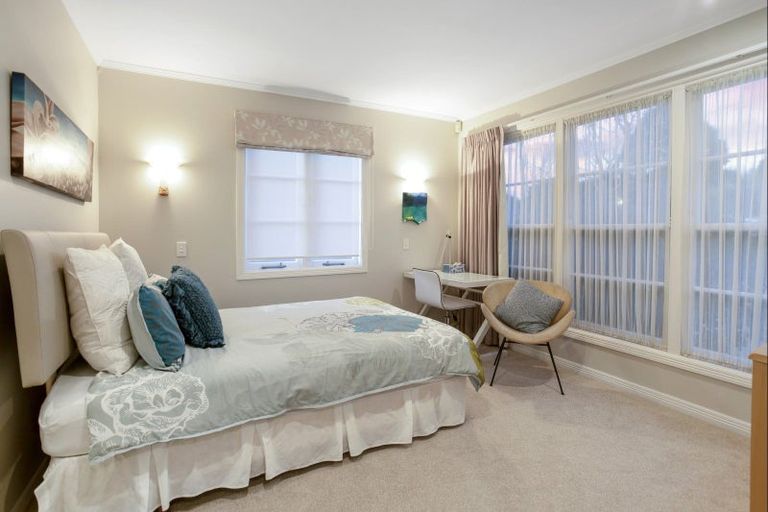 Photo of property in 378 Riddell Road, Glendowie, Auckland, 1071