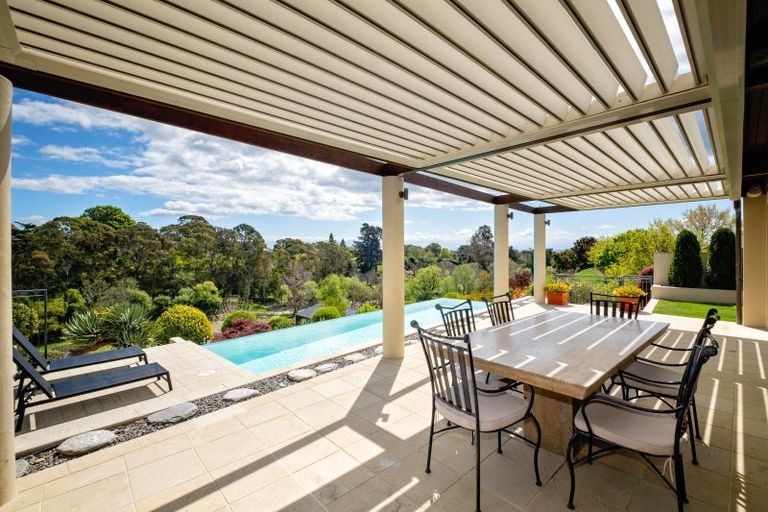 Photo of property in 20 Aintree Road, Havelock North, 4130