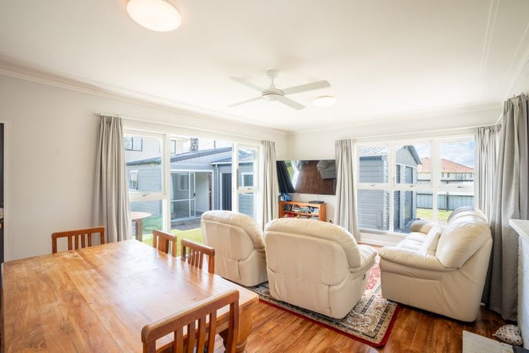 Photo of property in 54 Pine Avenue, Melville, Hamilton, 3206