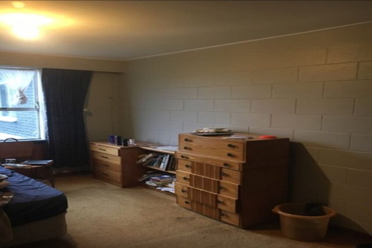 Photo of property in 63 Ritchie Street, Richmond, Invercargill, 9810