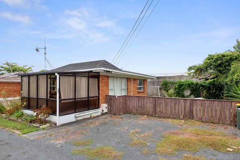 Photo of property in 282 Te Rapa Road, Beerescourt, Hamilton, 3200