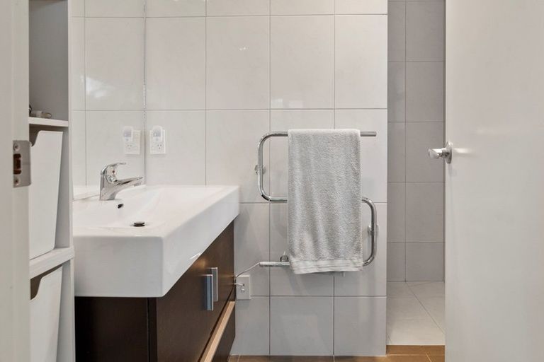 Photo of property in 73 Condor Drive, Pyes Pa, Tauranga, 3112