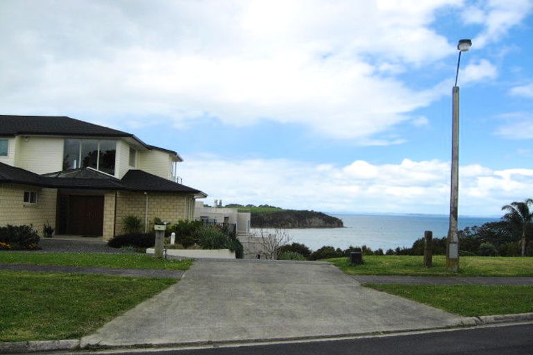 Photo of property in 41 Clansman Terrace, Gulf Harbour, Whangaparaoa, 0930