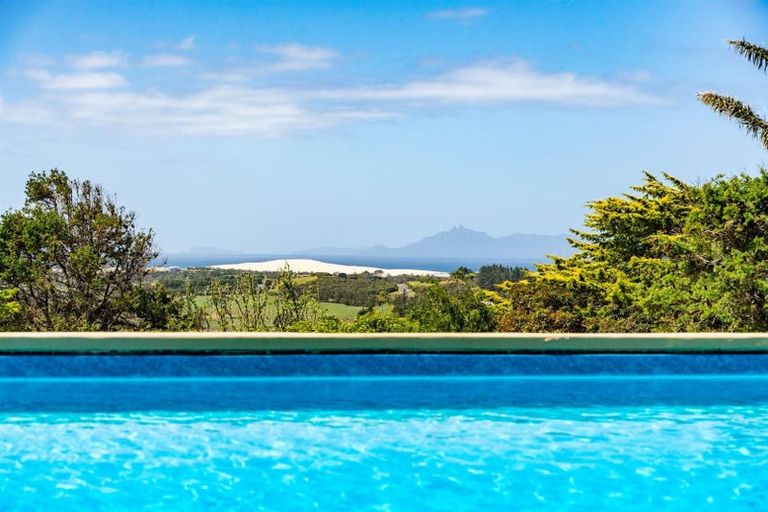 Photo of property in 79 Coal Hill Road, Mangawhai, Wellsford, 0975