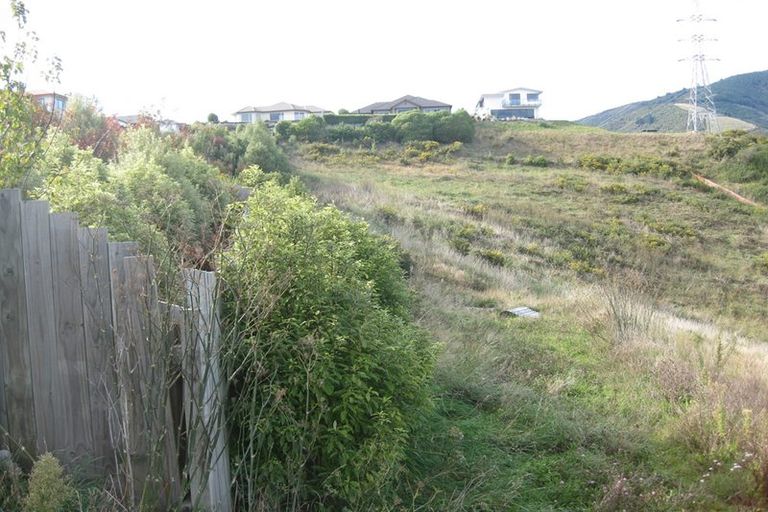 Photo of property in 140a Panorama Drive, Enner Glynn, Nelson, 7011