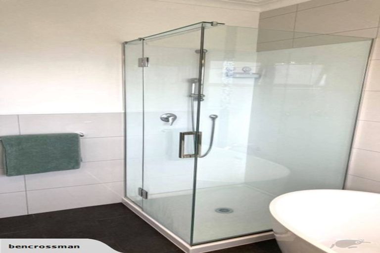 Photo of property in 98 Kimihia Road, Huntly, 3700