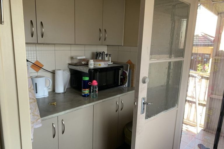 Photo of property in 4/133 Wyllie Road, Papatoetoe, Auckland, 2025