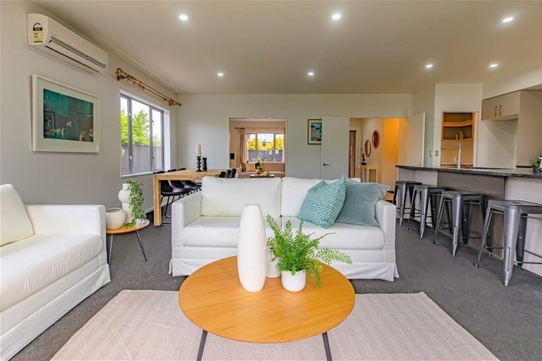 Photo of property in 34 Colligan Street, Upper Riccarton, Christchurch, 8041