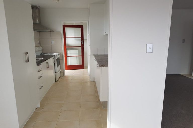 Photo of property in 39 James Street, Mangere East, Auckland, 2024