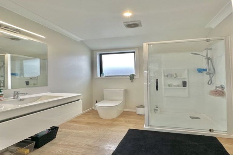 Photo of property in 23 Hopkirk Avenue, Wallaceville, Upper Hutt, 5018