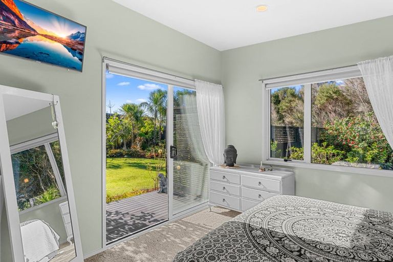 Photo of property in 37 Grove Road, Mangawhai Heads, Mangawhai, 0505