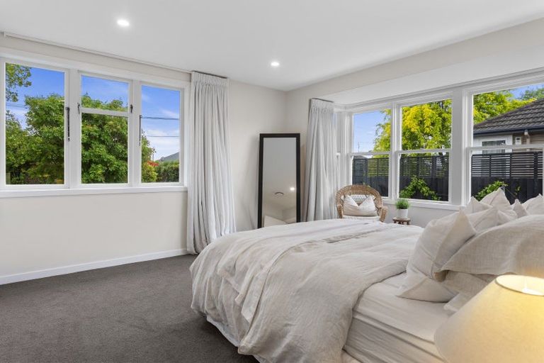 Photo of property in 272 Knowles Street, Mairehau, Christchurch, 8052