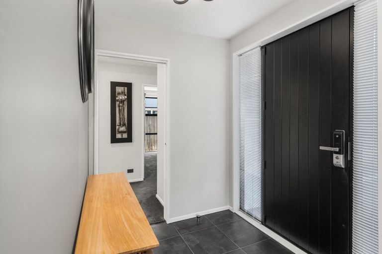 Photo of property in 3 Bollington Avenue, Kaiapoi, 7630