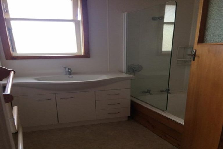 Photo of property in 18 Truby King Crescent, Liberton, Dunedin, 9010