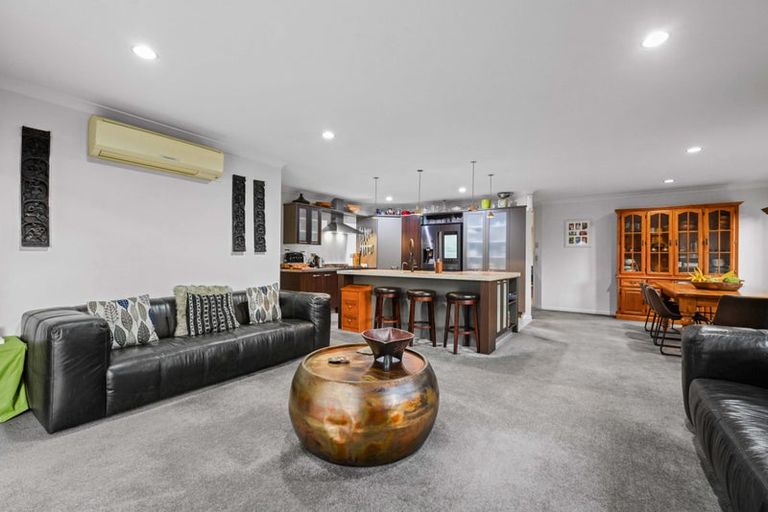 Photo of property in 69a Pencarrow Road, Tamahere, Hamilton, 3283