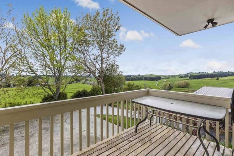 Photo of property in 314 Rodney Street, Wellsford, 0900