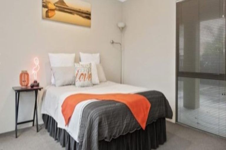 Photo of property in 598b Papamoa Beach Road, Papamoa Beach, Papamoa, 3118