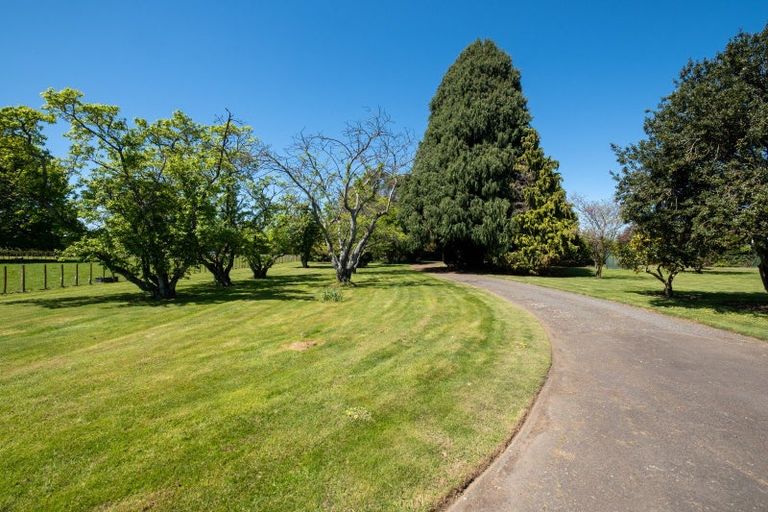 Photo of property in 70 Main Rd Clive, Clive, 4102