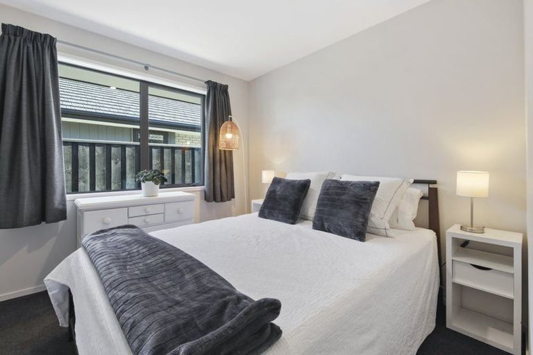 Photo of property in 3 Fairhall Street, Rolleston, 7615