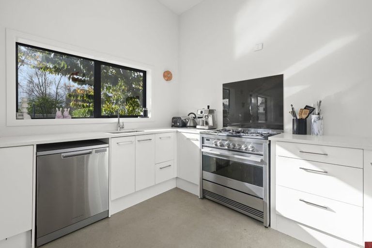 Photo of property in 64 Moana Crescent, Mangakino, 3421