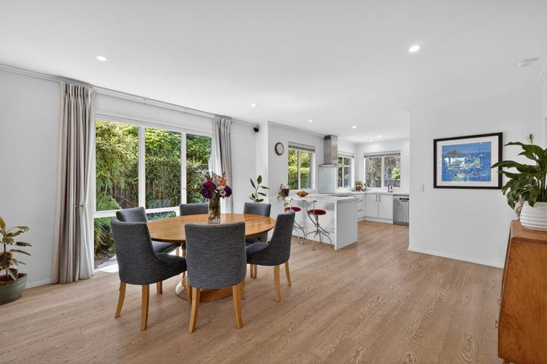 Photo of property in 139 Ashgrove Terrace, Somerfield, Christchurch, 8024