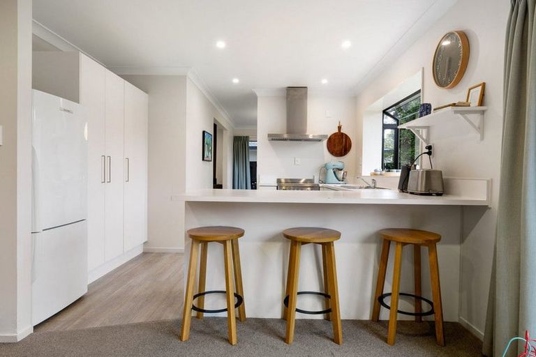 Photo of property in 3 Calvert Place, Cambridge, 3434