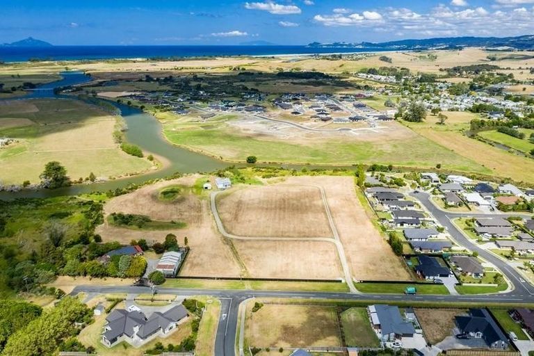 Photo of property in 38 Ferry Road, Waipu, 0510