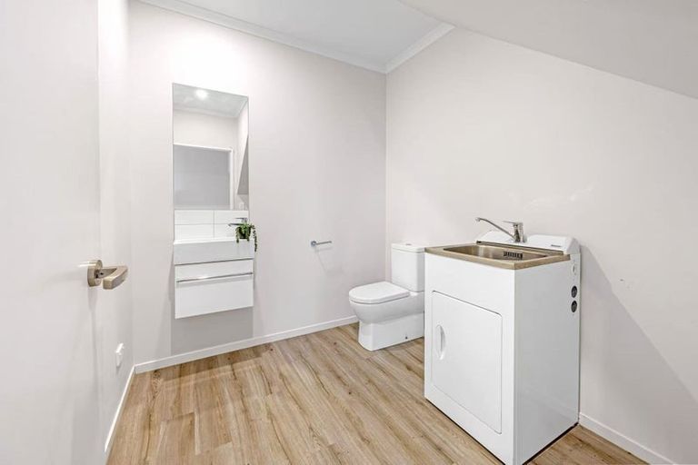 Photo of property in 4 Tippet Crescent, Wigram, Christchurch, 8025