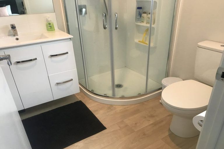 Photo of property in 21 Awataha Crescent, Pyes Pa, Tauranga, 3110