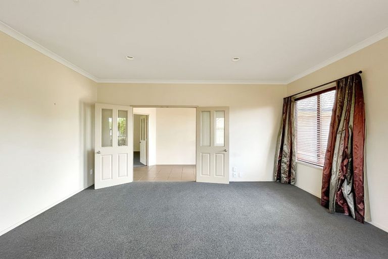 Photo of property in 3 Camberley Way, Huntington, Hamilton, 3210