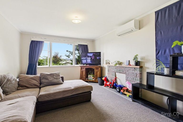 Photo of property in 140 Ikitara Road, Whanganui East, Whanganui, 4500