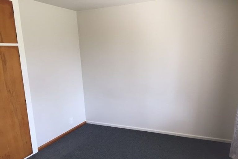 Photo of property in 270 Island Road, Kaiapoi, 7630