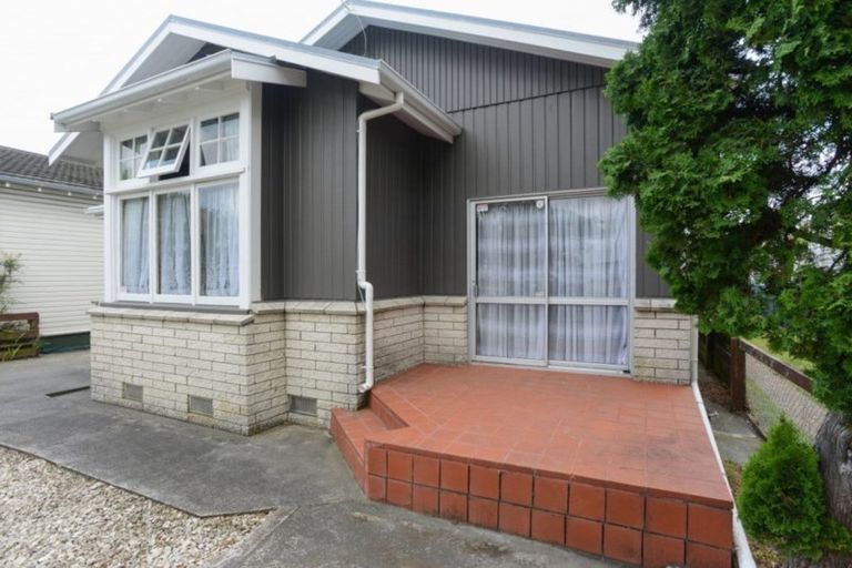 Photo of property in 243 Georges Drive, Napier South, Napier, 4110